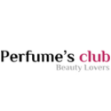 Perfumes-Club